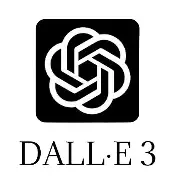 DALL·E 3