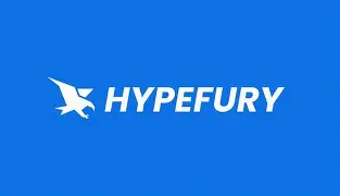Hypefurry