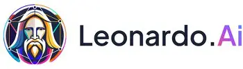 Leonardo AI