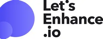 Let's Enhance