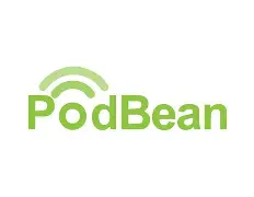 Podbean