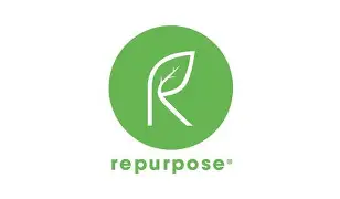 Repurpose