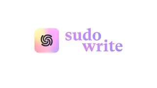 Sudowrite