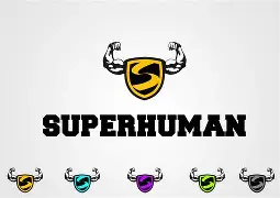 Superhuman