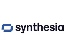 Synthesia