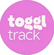 Toggl Track