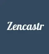 Zencastr