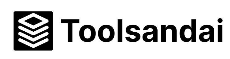 toolsandai