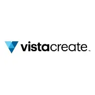 vistacreate