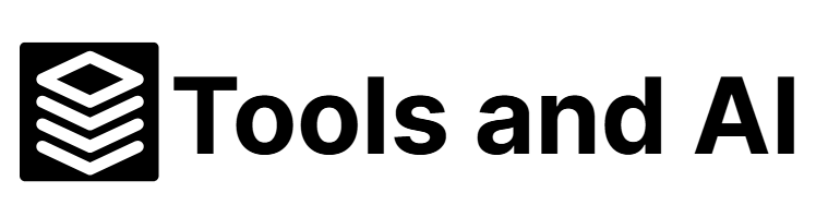 toolsandai main logo